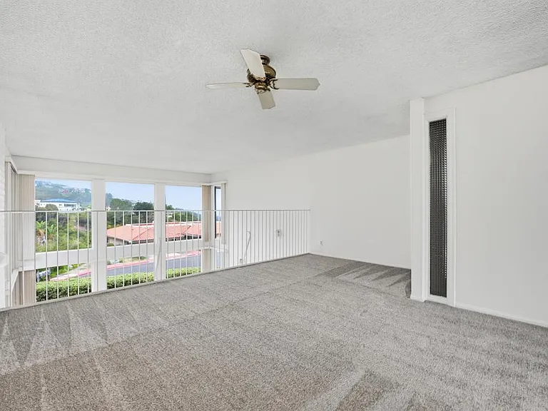 7643 Caminito Coromandel — Photo 27