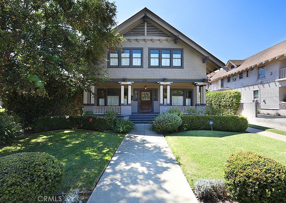 1st image of 333 N Garfield Ave