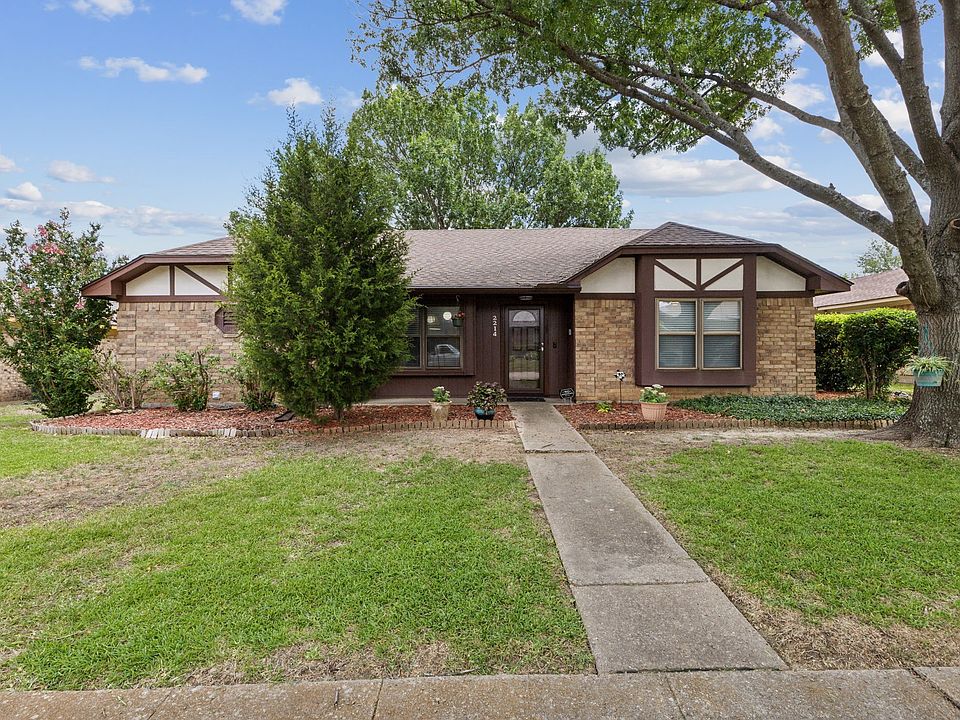 1st image of 2214 Clearhaven Dr
