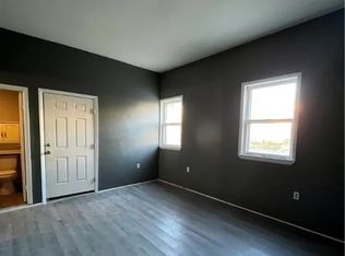 96 W Oneida St APT 1, Oswego, NY 13126