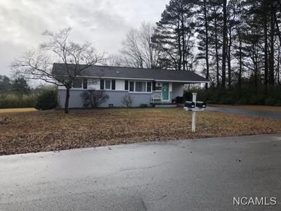 1118 James St SW, Cullman, AL, 35055