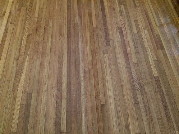 4th image of 5555 San Gabriel Dr