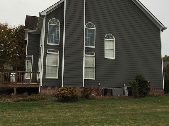 4th image of 3748 Willow Oak Cir NW