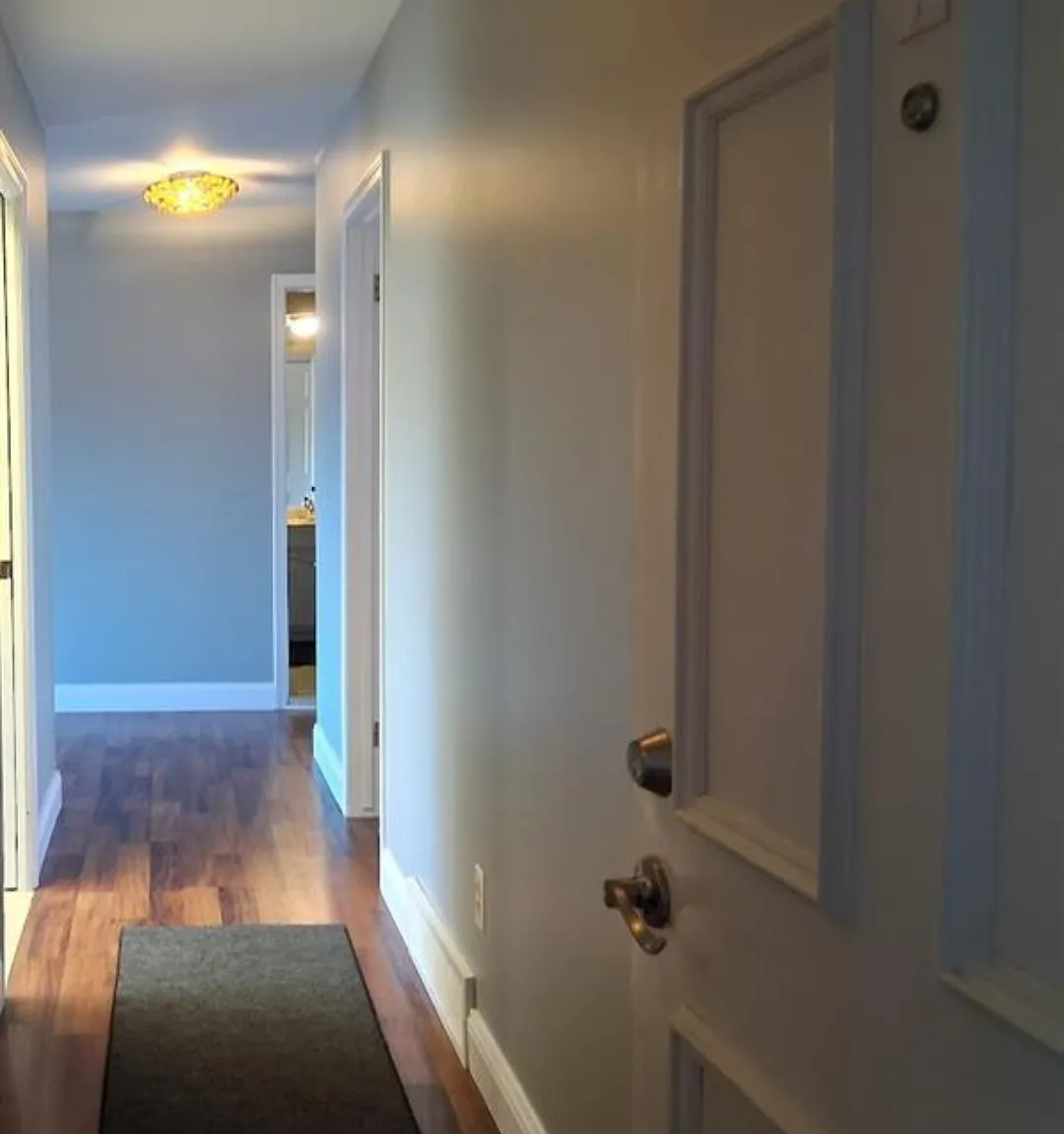 2 bed, 1478 sqft, $1,600 — Photo 3