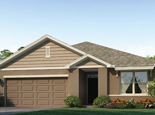 1361 Orchardgrass Cir, Parrish, FL 34219