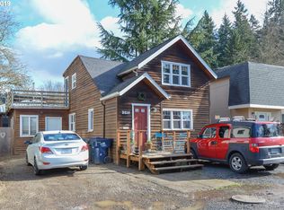 2459 Miami Ln, Eugene, OR 97403