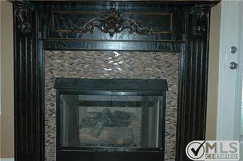 2nd image of 1339 Bluebonnet Dr