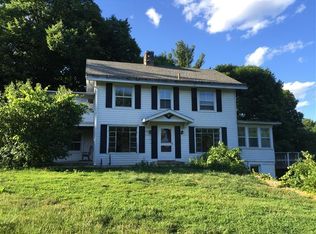 9 Huntington Ln, Esopus, NY 12429