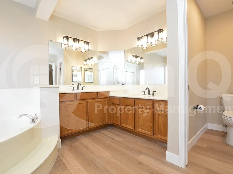 3884 E Indigo Bay Dr — Photo 22