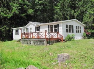1194 Center Rd #C, South Plymouth, NY 13844