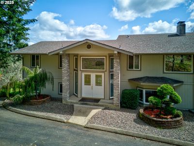 158 Woodberry Ln, Roseburg, OR, 97471