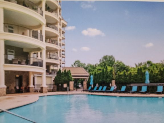 2nd image of 400 Warioto Way
