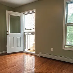 Rented by Capri Jet Realty Corp