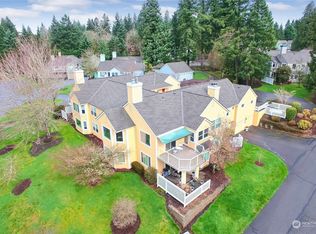 22022 SE 40th Ct, Issaquah, WA 98029