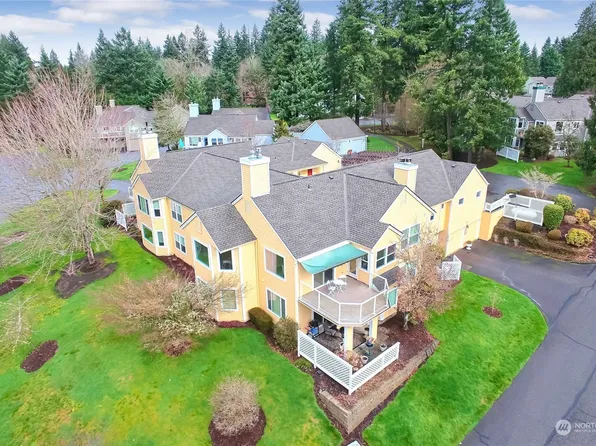 22022 SE 40th Court, Issaquah, WA 98029
