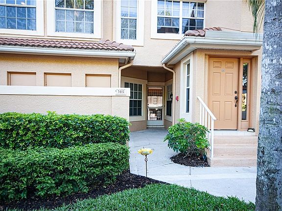 2nd image of 13020 Amberley CT #305
