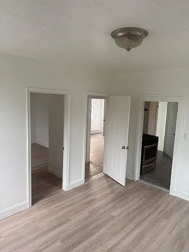 2 bed, $1,200 — Photo 4