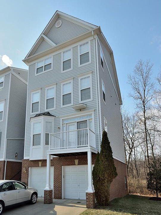 1st image of 2408 Curie Ct #44