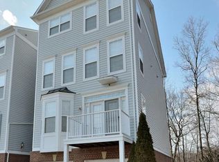 2408 Curie Ct #44, Herndon, VA 20171