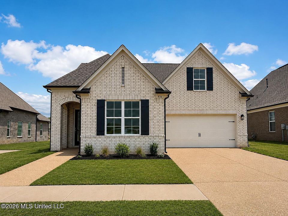 1st image of 836 Coahoma Ct
