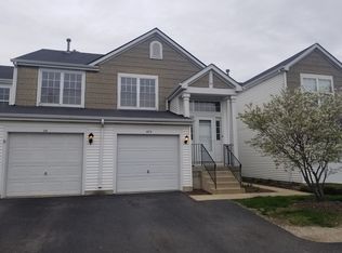 474 Springwood Dr, Joliet, IL 60431