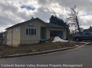 1022 Pippa Ln #11914117, Philomath, OR