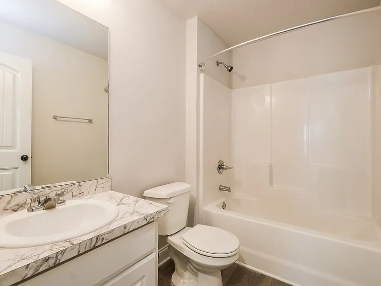 128 Heartland Cir — Photo 15