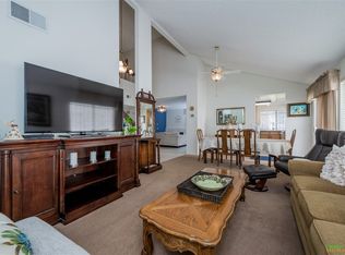 2618 Daleridge Pl, Spring Valley, CA 91977