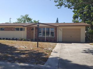 1853 Tyler Ave, Melbourne, FL 32935