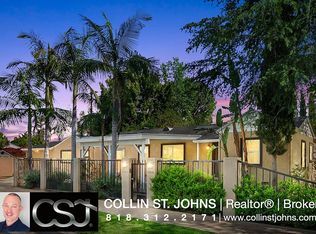 13454 Otsego St, Sherman Oaks, CA 91423