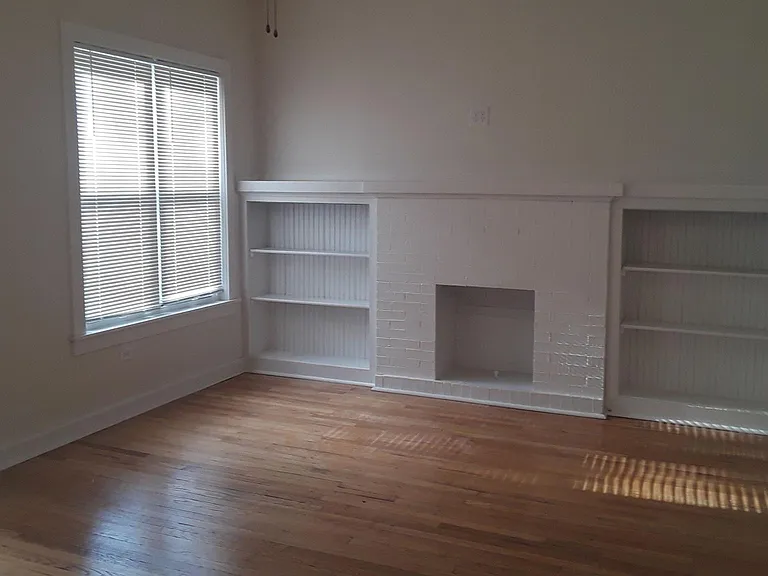 114 N Hamlin Ave. — Photo 12