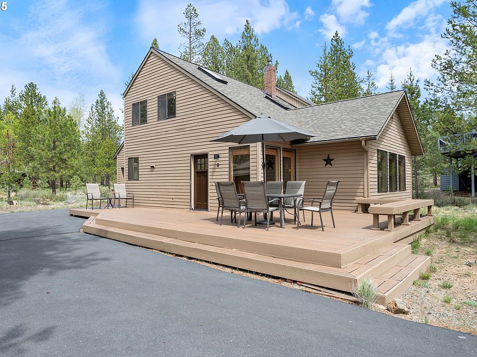 1st image of 17748 WARBLER EAST LN