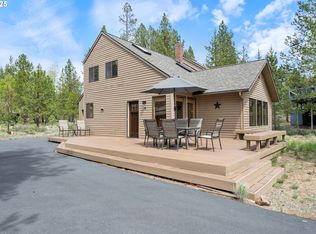 17748 Warbler East Ln, Sunriver, OR 97707