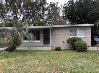 3625 Kipling Dr, Orlando, FL 32808