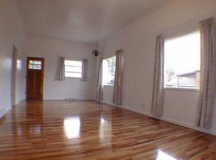 570 N 4th St, Laramie, WY 82072
