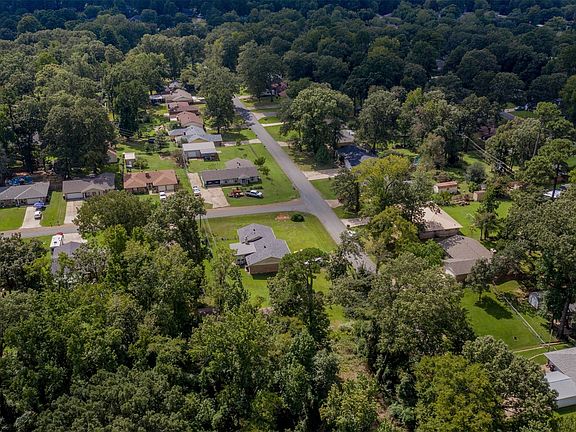 5th image of 3611 Eliga Dr