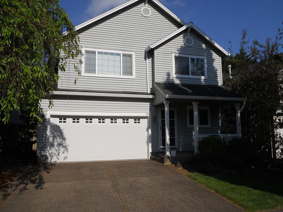 1st image of 1474 NE Glen Ellen Dr