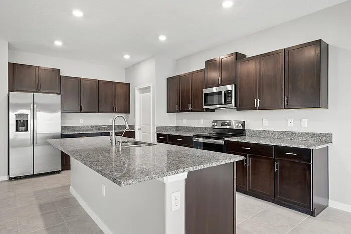 16612 Carlton Pond St — Photo 5