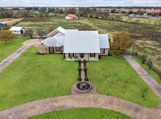 6162 Graham Point, Royse City, TX 75189