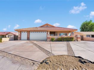 14131 Topmast Dr, Helendale, CA 92342