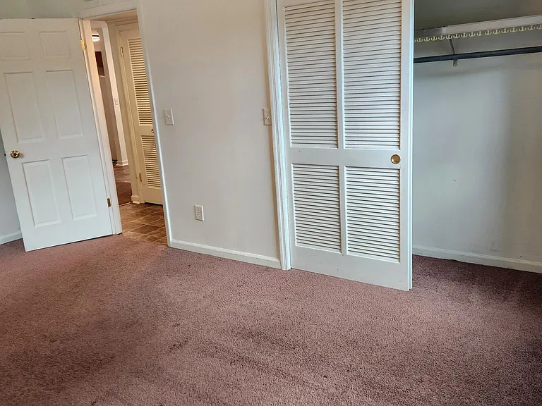 408 Guille St — Photo 10