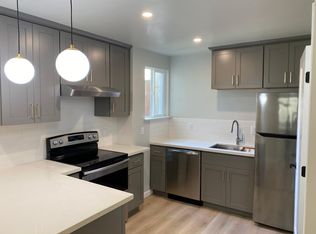 417A 41st Ave, San Francisco, CA 94121