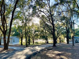 10135 N Em En El Grove Rd, Leesburg, FL 34788