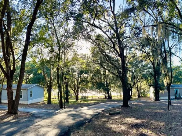 10135 N Em En El Grove Rd, Leesburg, FL 34788