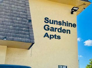 6840 Pembroke Rd #110, Hollywood, FL 33023