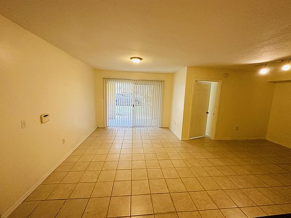 5th image of 4271 San Marino Blvd #103-1