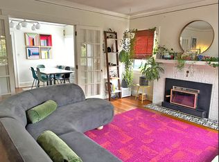 1436 SE Rex St, Portland, OR 97202