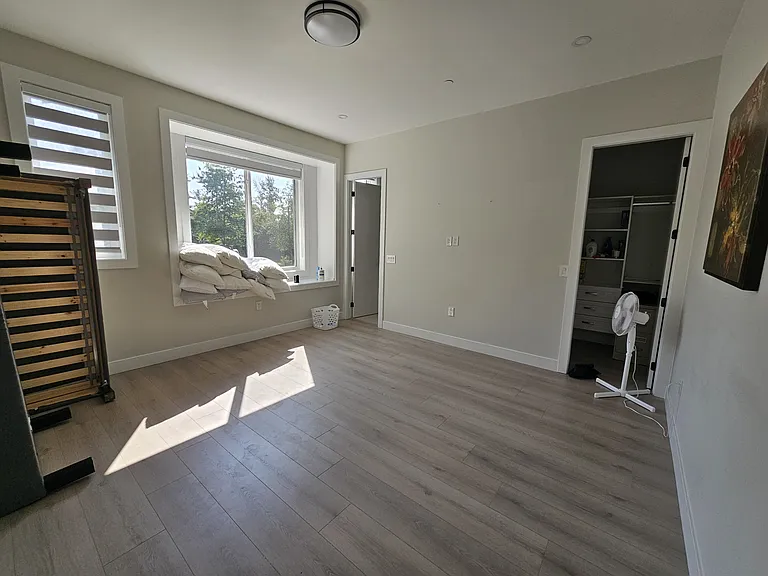 24689 124th Ave #9 — Photo 7