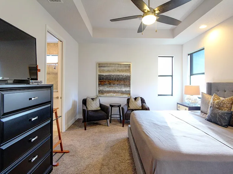 3041 Casterton Dr — Photo 16