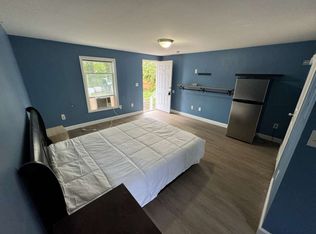 1103 Dunbar St APT 13, Myrtle Beach, SC 29577